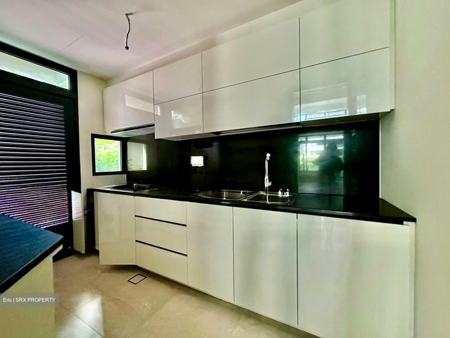 Belgravia Ace (D28), Semi-Detached #570208291